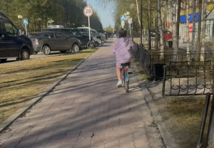 Лето – период повышенного внимания  к профилактике детского травматизма